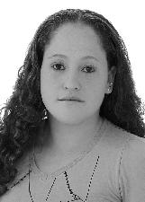 ELIANE