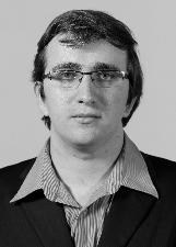 EDUARDO CONTE