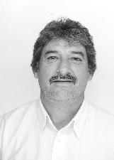 ADÃO