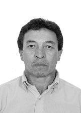 CELSO SOUZA
