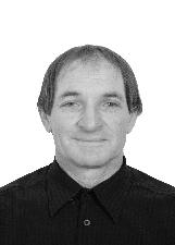 DANIEL ROSATTO