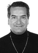 CÉLIO TEIXEIRA