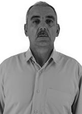 AVACIR