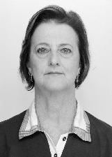CLARICE