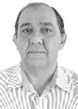 CARLÃO MISTER CE