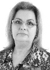 ARMINDA ZERMIANI