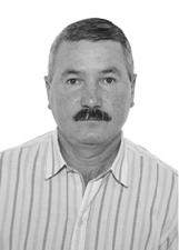 CESAR BRACINHO