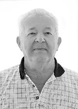 ALEMÃO