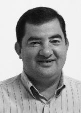 CESAR DO MARESIA