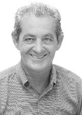 ALCEMIR CHIMBICA