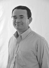 CARLOS SILVA