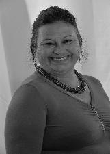 JOSEFA