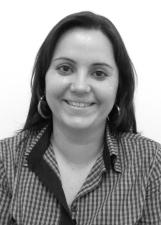 JAQUELINE DA CUNHA