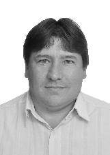 ELIO DA SILVA