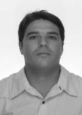 ADRIANO TERREMOTO TALHETTI