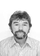 CEARÁ
