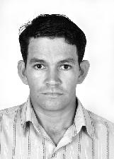 ADEMIR GUGO 