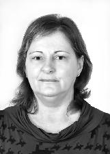 BETINA