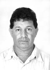 CARLINHO