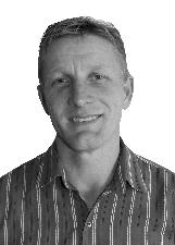 ADILSON KULKAMP