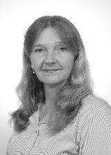 CRISTINA