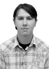 CARLOS WELKER