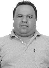 EVERALDO