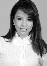 BEATRIZ SOARES