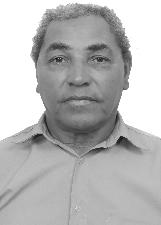 CHICÃO