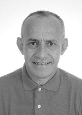 CELSO DE SOUZA