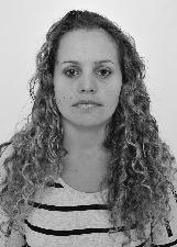 ANALU THIESEN