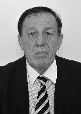 ERON