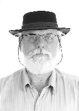 DE BONI