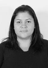 CAMILINHA