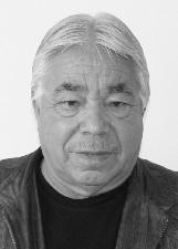 ANTONI RODRIGUES TATU 