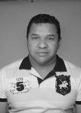 CHIQUINHO