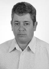 ADILSON MARIANO
