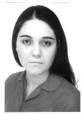 ANDRESSA