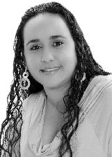 FABI