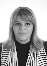 CLÁUDIA GOULART