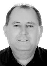 BERNARDO PSCHEIDT