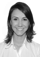 BRUNNA REMOR