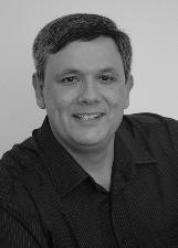 CESAR FARIA