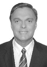 CHICO PEREIRA