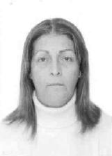 EVA MARIA COELHO DOS SANTOS