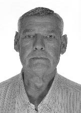 ALCEO METZGER