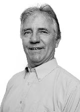 CLAUS STOLL