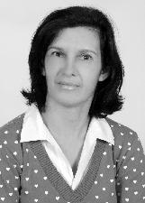 FABIANE GARLET BERTOLIN