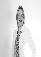 CHIRLLEY ALMEIDA