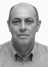 BETO CASAN
